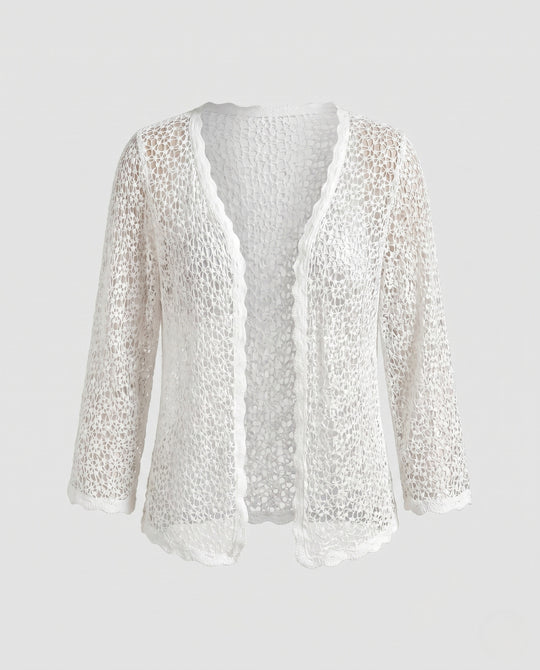 Product 15646880989514 - product_only