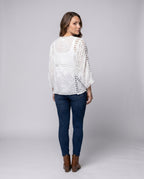 Product 15646881087818 - back_view