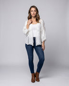 Product 15646881087818 - full_body_front