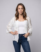 Product 15646881087818 - upper_body