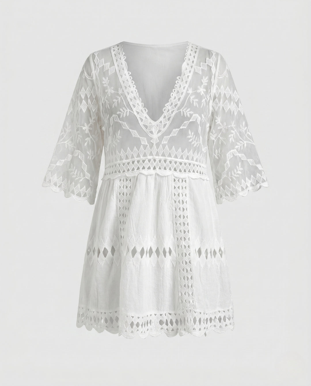 Product 15646881153354 - product_only
