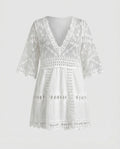 Product 15646881153354 - product_only