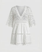 Product 15646881153354 - product_only