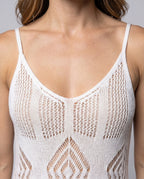Product 15646881251658 - close_up_detail
