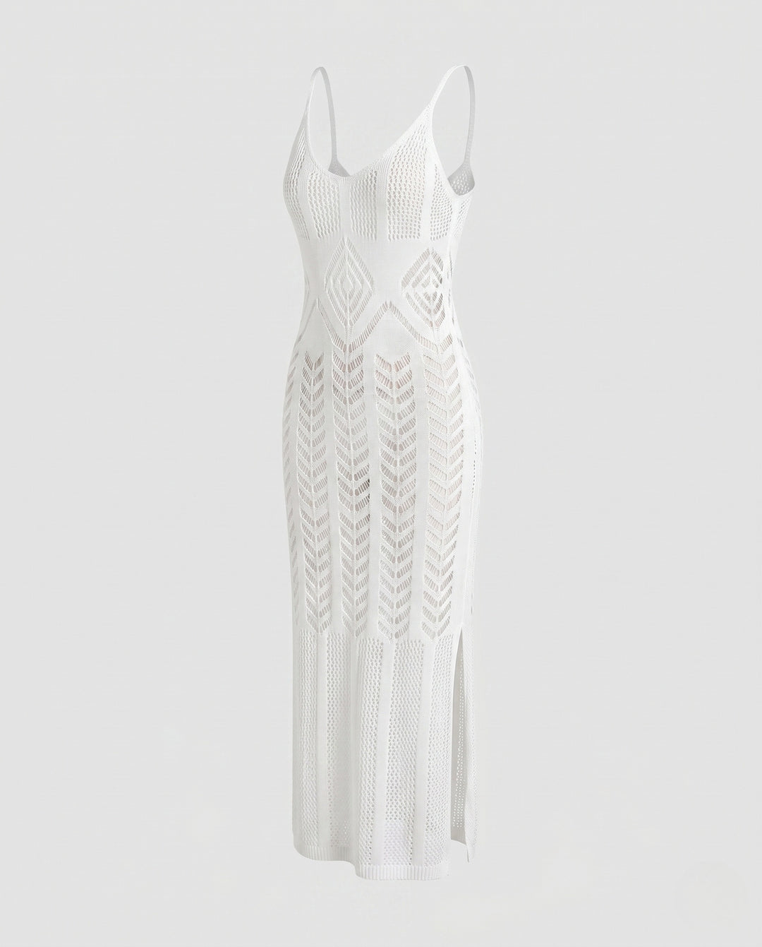 Product 15646881251658 - product_only