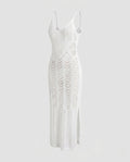 Product 15646881251658 - product_only