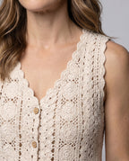Product 15646881349962 - close_up_detail