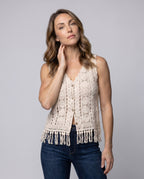 Product 15646881349962 - upper_body