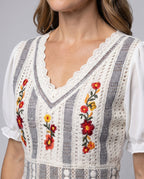 Product 15646881415498 - close_up_detail