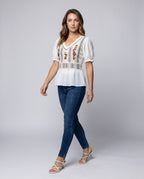 Product 15646881415498 - full_body_front