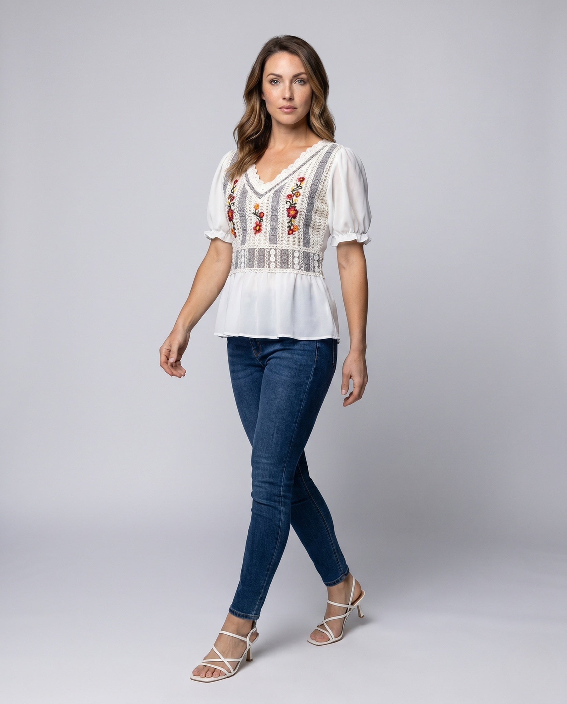 Product 15646881415498 - full_body_front