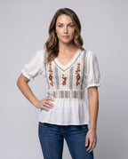 Product 15646881415498 - upper_body