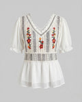 Product 15646881415498 - product_only