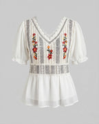 Product 15646881415498 - product_only