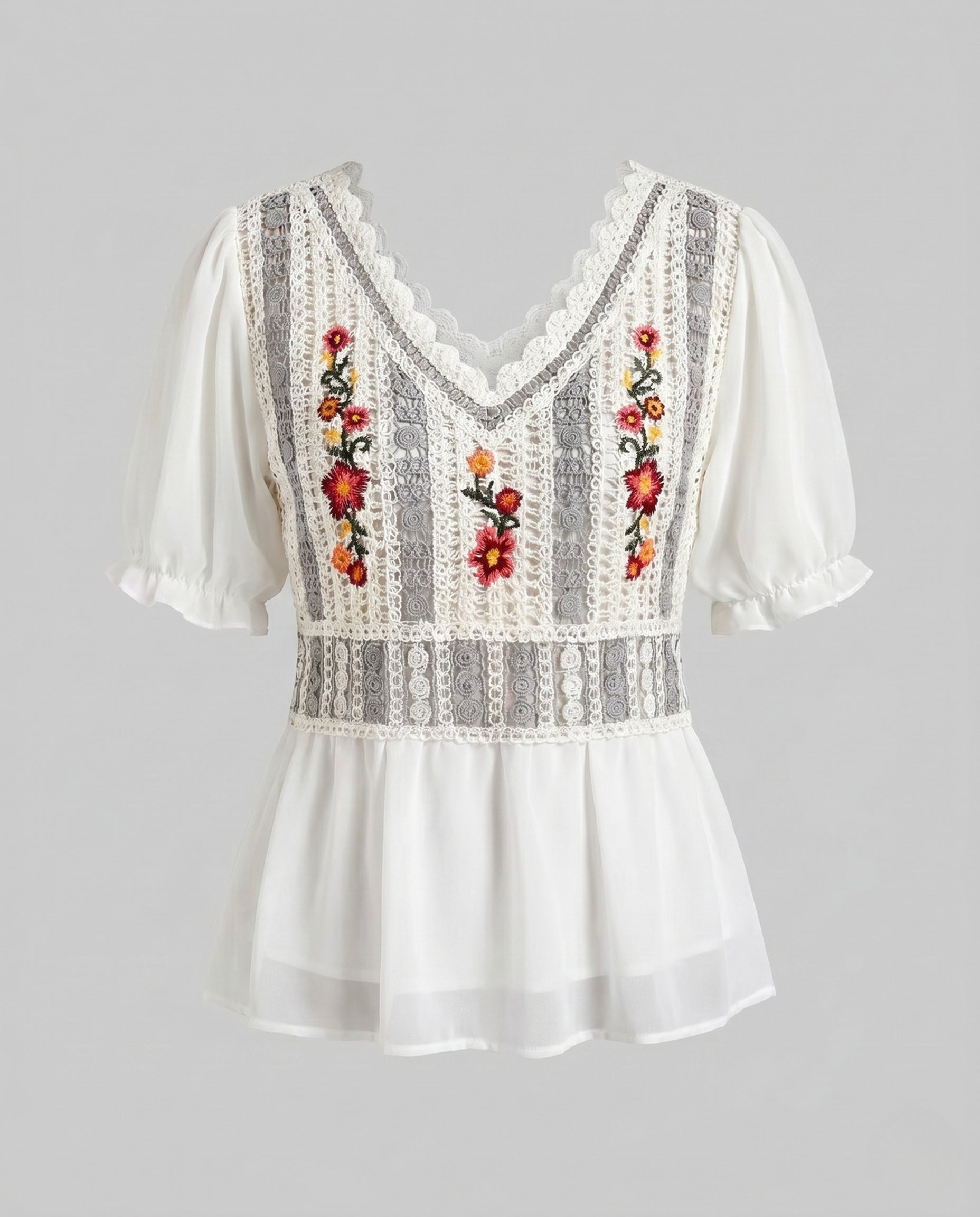 Product 15646881415498 - product_only
