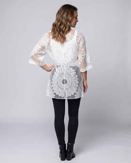 Product 15646881481034 - back_view
