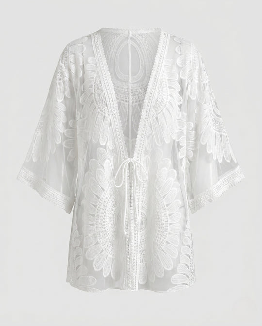 Product 15646881481034 - product_only