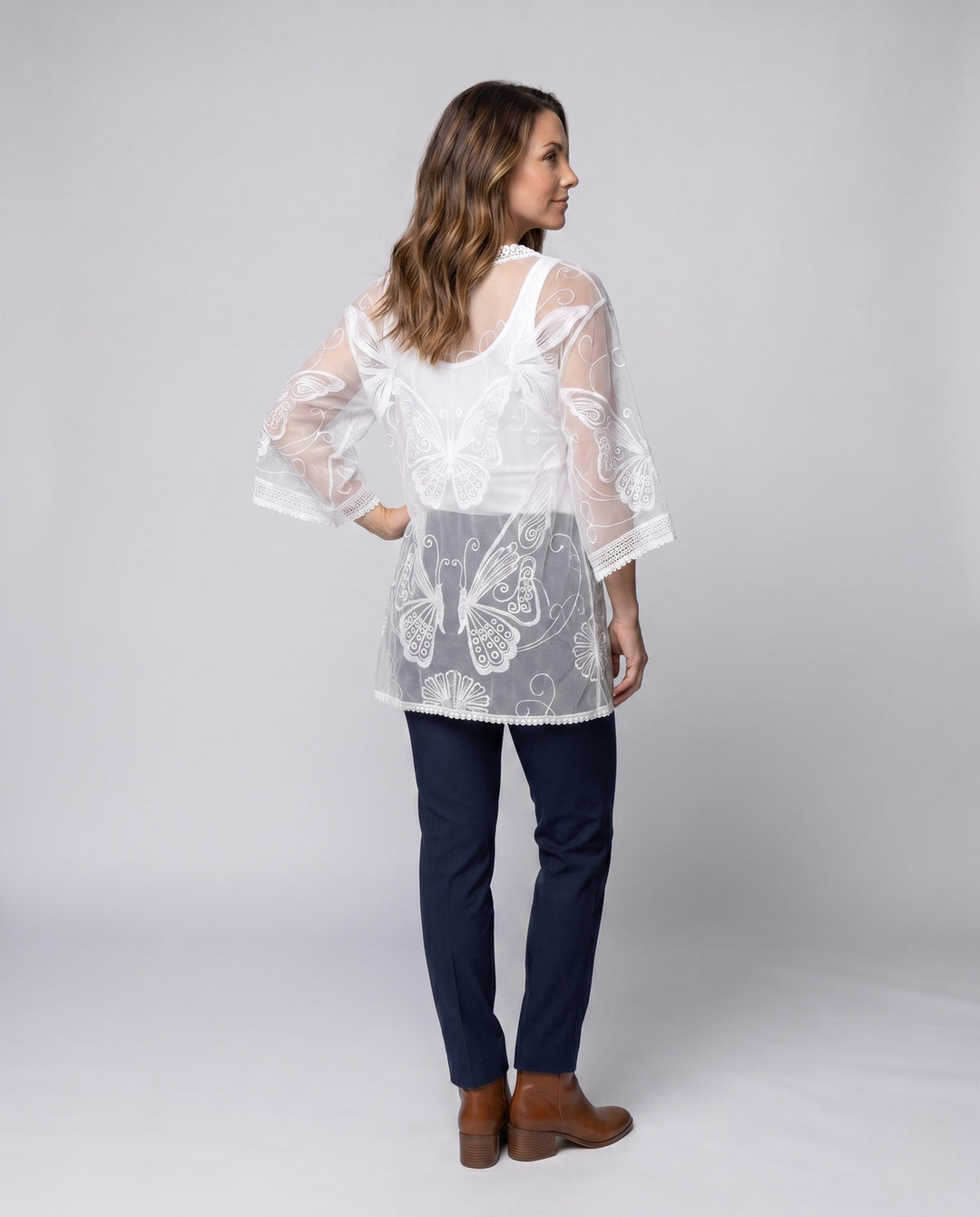 Product 15646881579338 - back_view