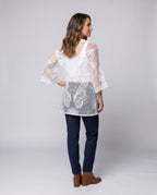 Product 15646881579338 - back_view