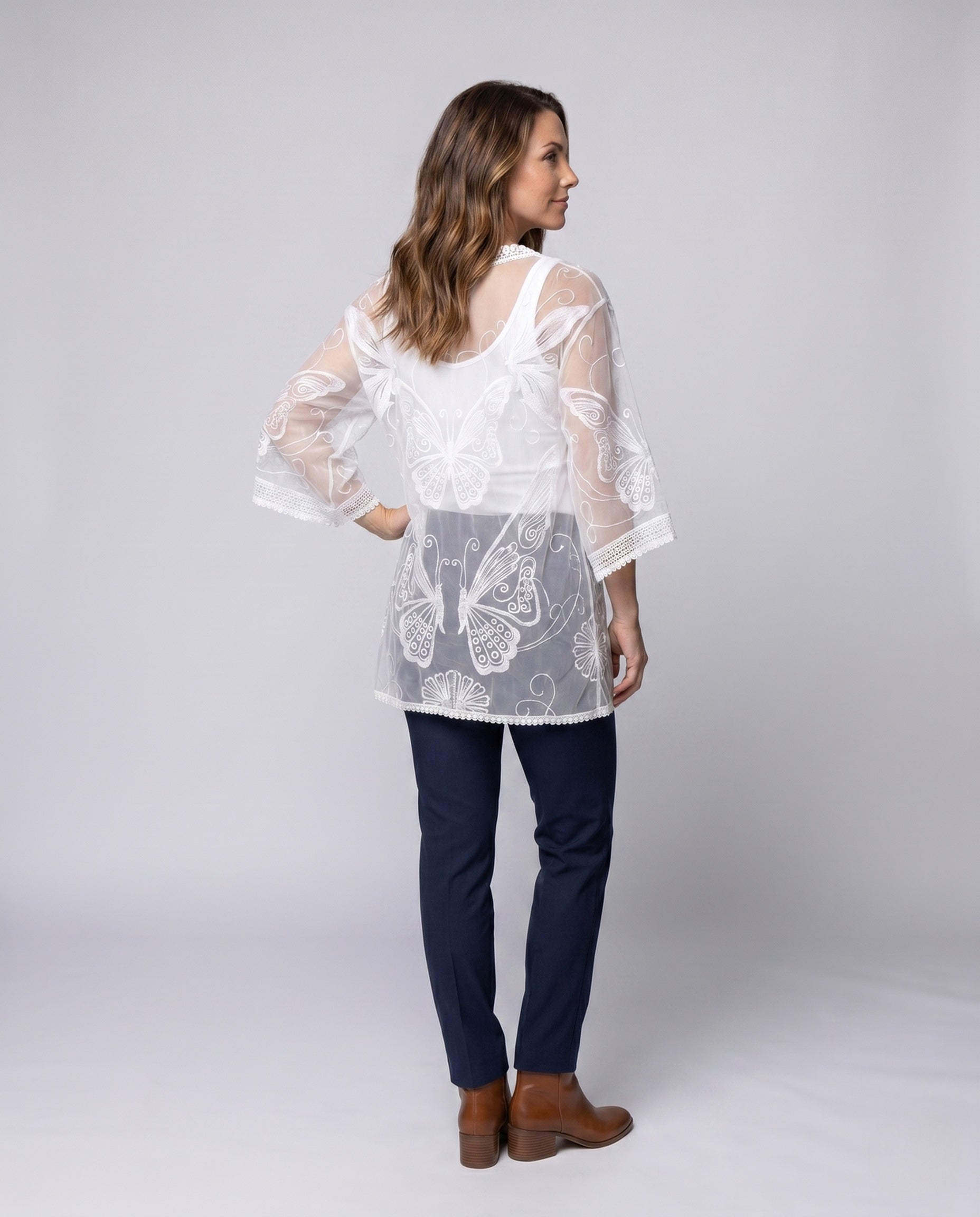 Product 15646881579338 - back_view