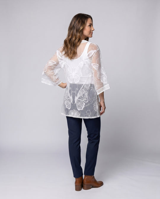 Product 15646881579338 - back_view