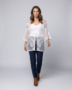 Product 15646881579338 - full_body_front