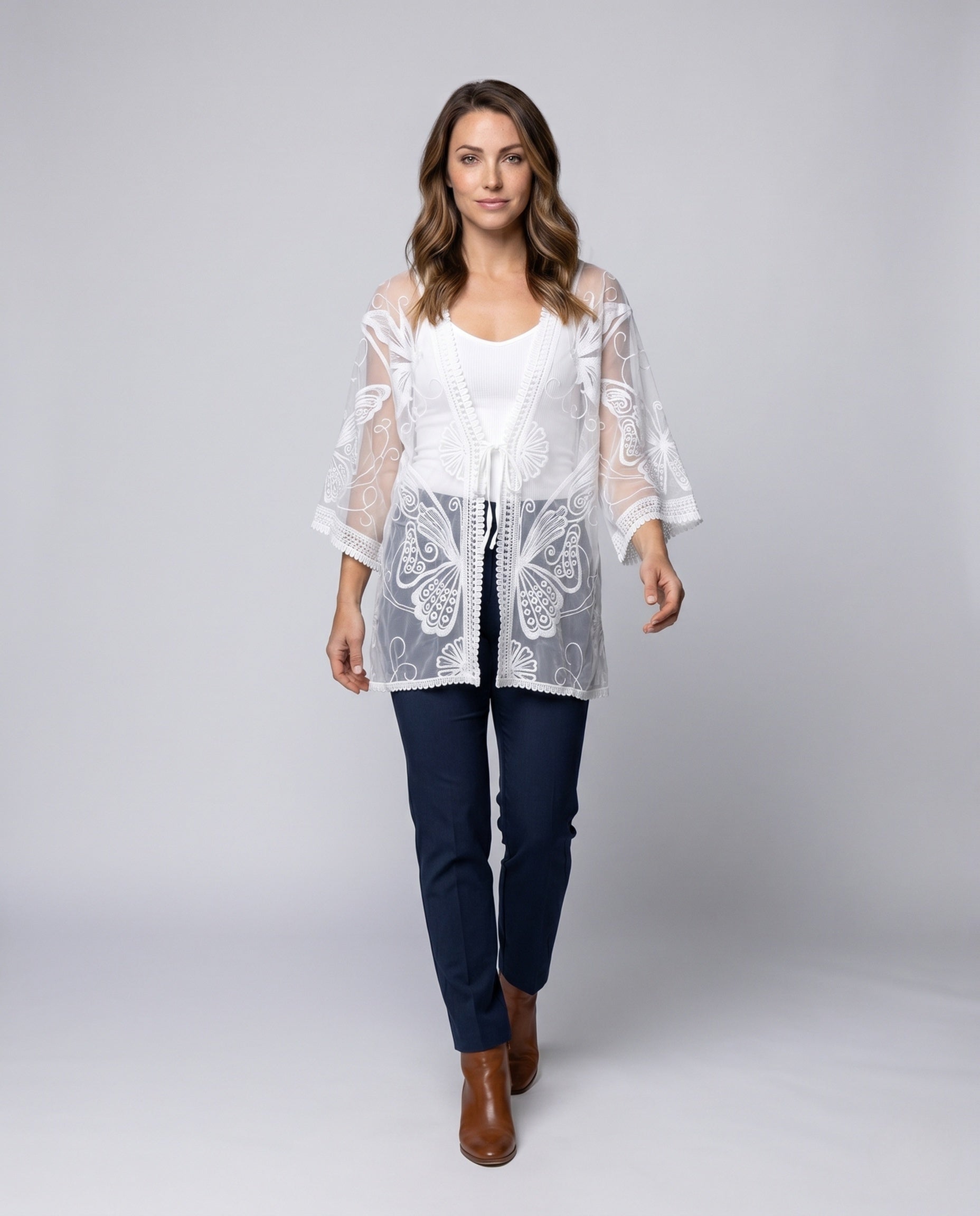 Product 15646881579338 - full_body_front