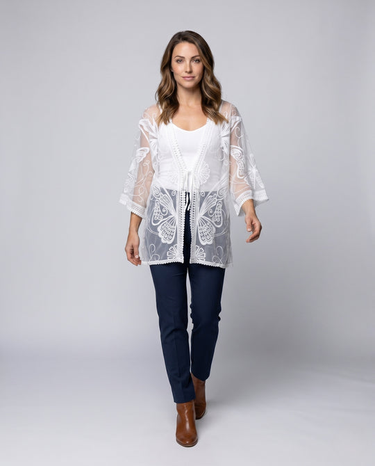 Product 15646881579338 - full_body_front