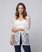 Product 15646881579338 - upper_body