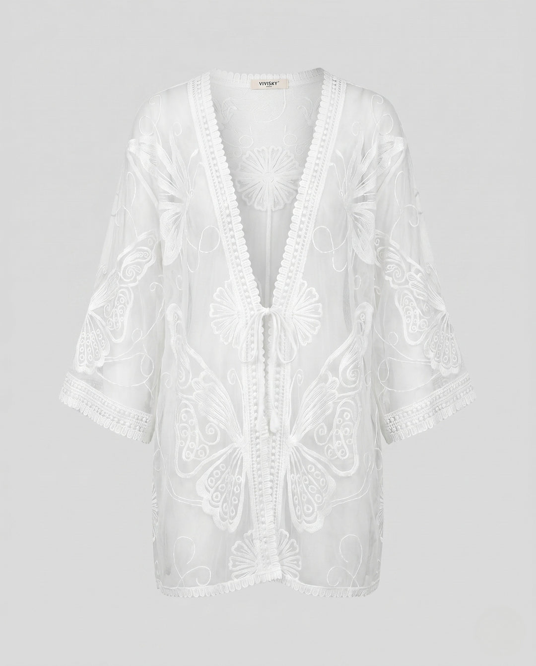 Product 15646881579338 - product_only