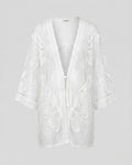 Product 15646881579338 - product_only