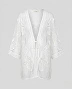 Product 15646881579338 - product_only