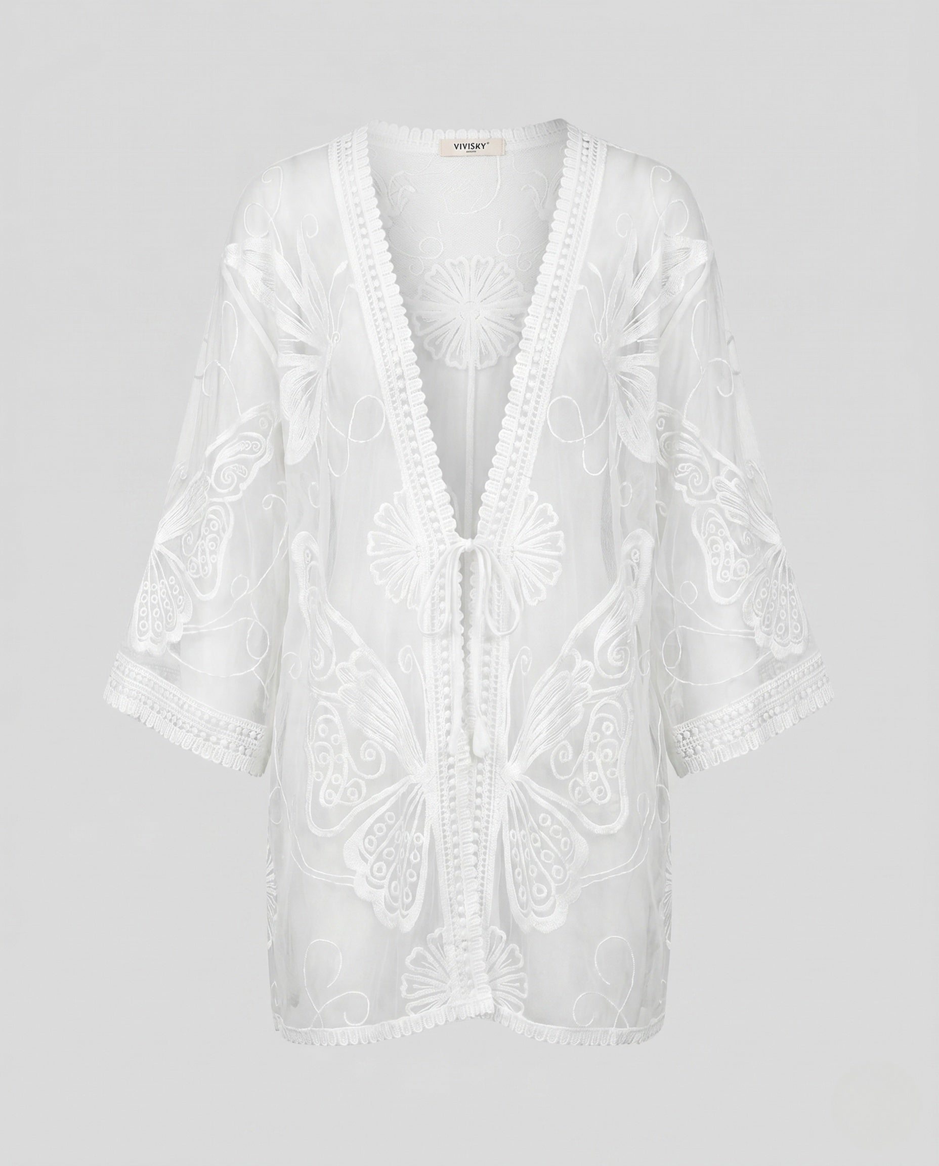 Product 15646881579338 - product_only