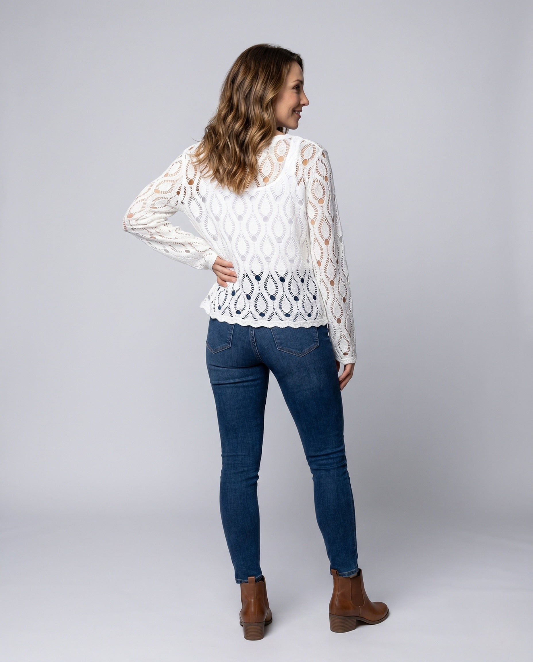 Product 15646881644874 - back_view