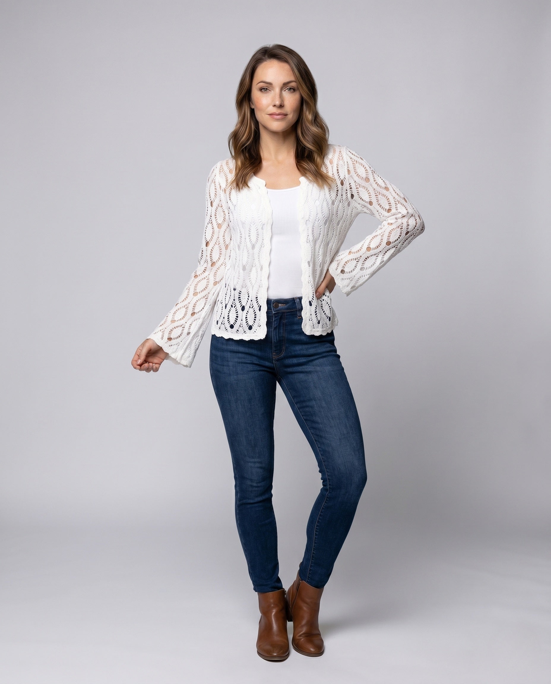 Product 15646881644874 - full_body_front