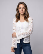 Product 15646881644874 - upper_body