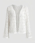 Product 15646881644874 - product_only