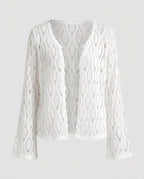 Product 15646881644874 - product_only