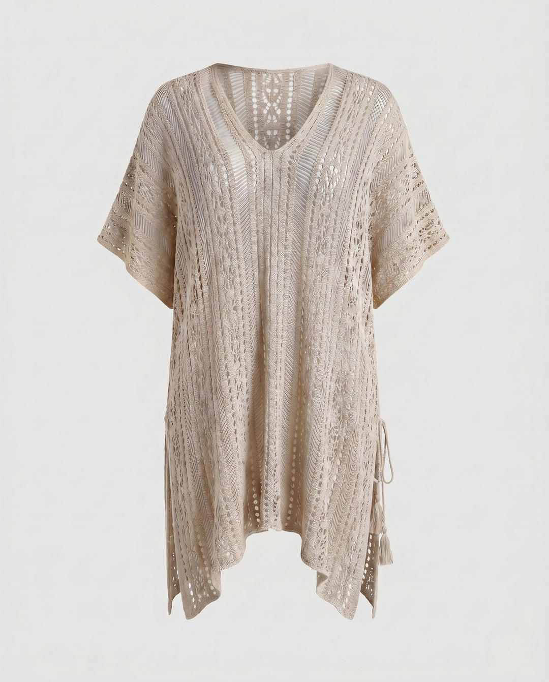 Product 15646881710410 - product_only