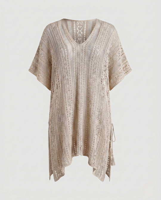 Product 15646881710410 - product_only