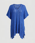 Product 15646881710410 - product_only