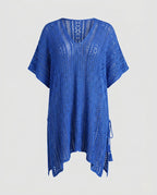 Product 15646881710410 - product_only