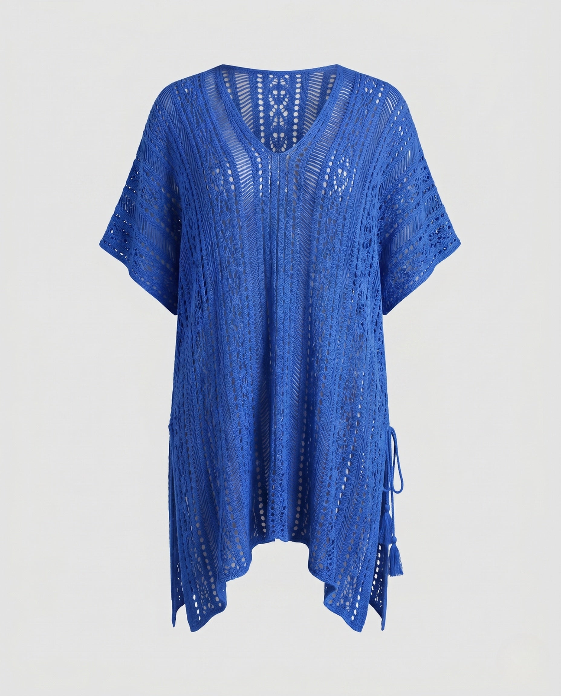 Product 15646881710410 - product_only