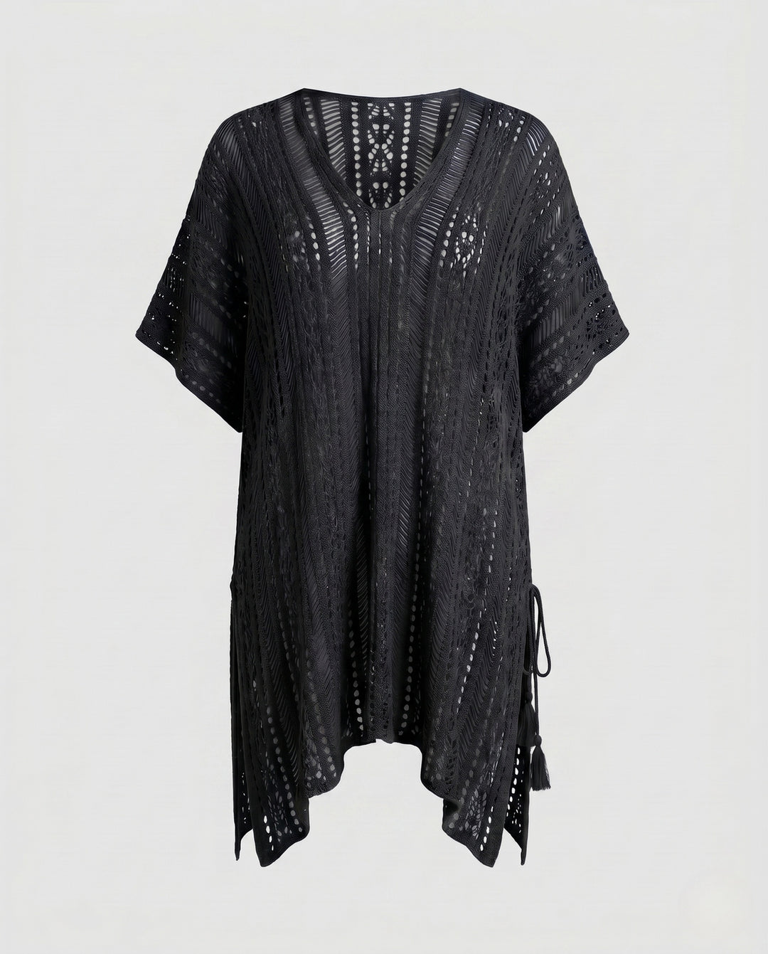 Product 15646881710410 - product_only