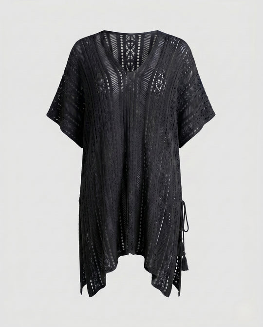 Product 15646881710410 - product_only
