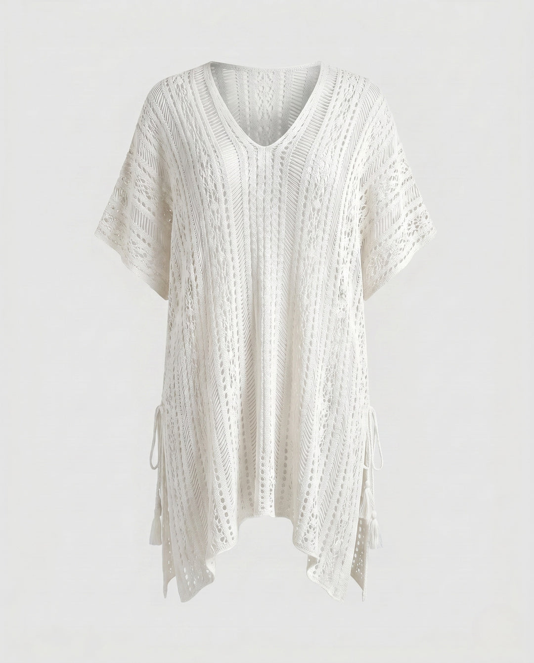 Product 15646881710410 - product_only