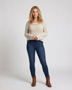 Product 15646881808714 - full_body_front