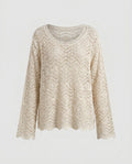Product 15646881808714 - product_only