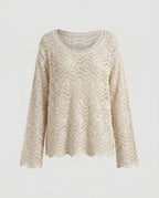 Product 15646881808714 - product_only