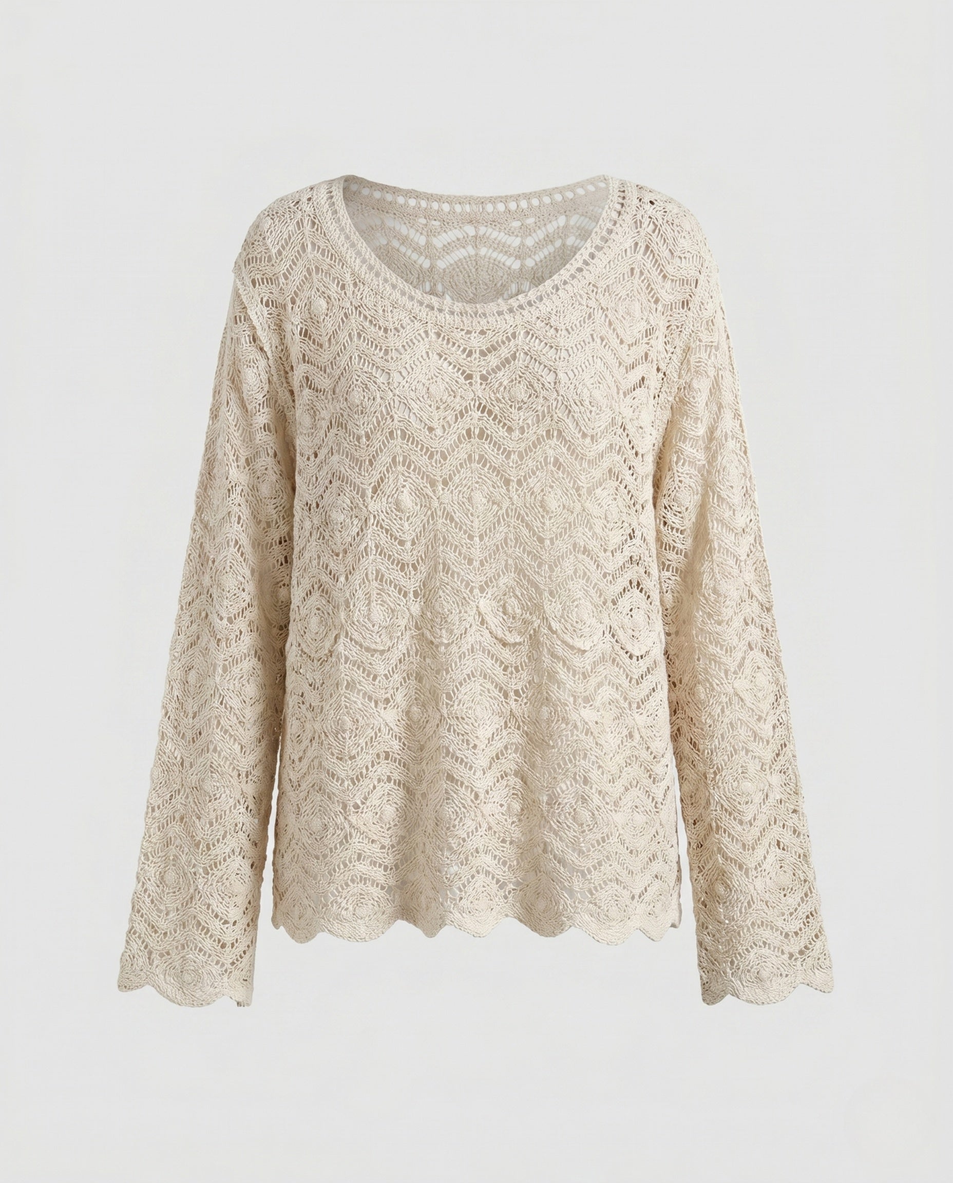 Product 15646881808714 - product_only